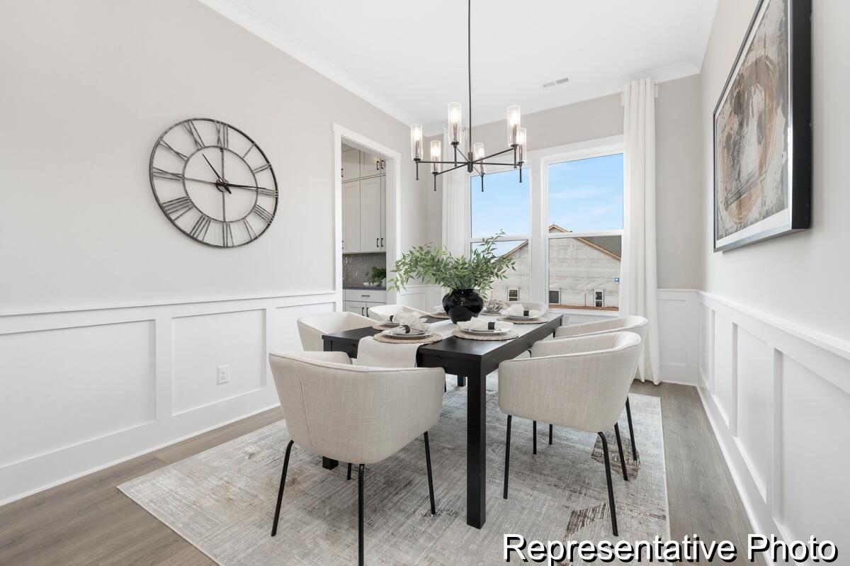 425 Myers Mayo Road, Unit 35 Ridgeville, SC 29472 - Photo 6 of 32 EWH_837_Wakefield_3271_ED2_EO (7)-07REP