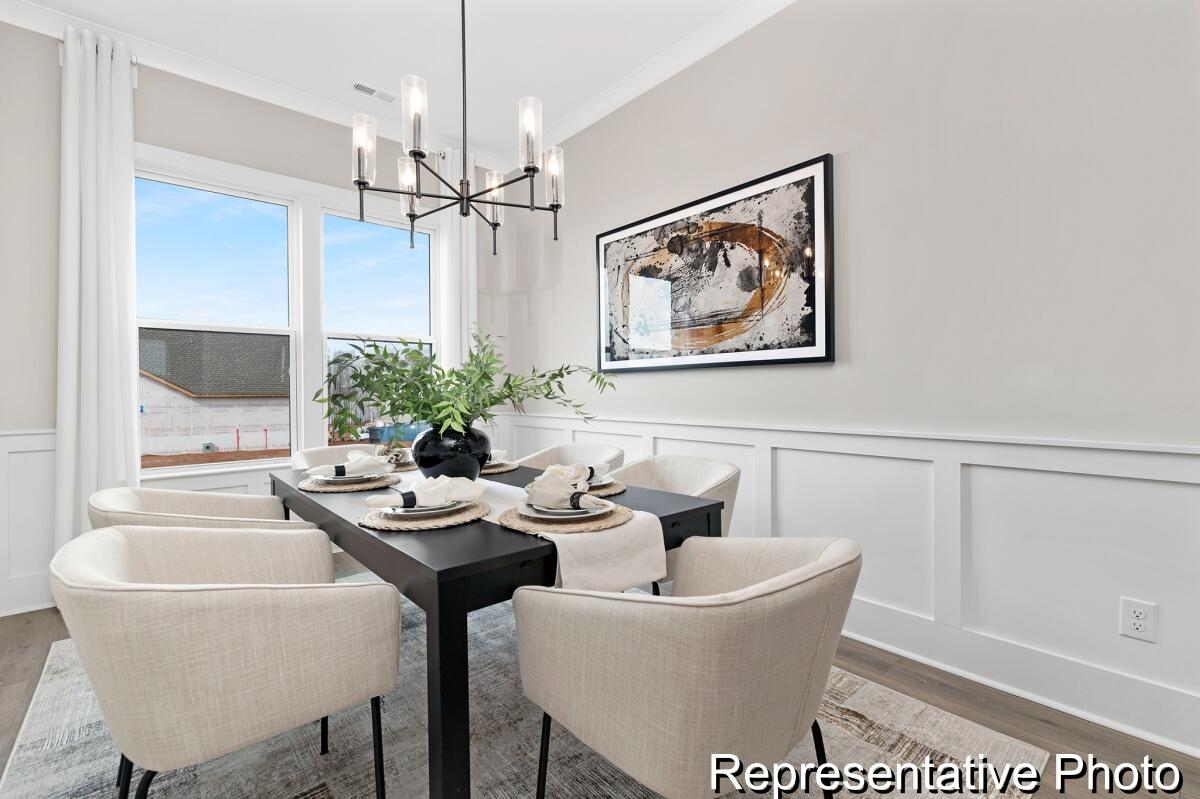 425 Myers Mayo Road, Unit 35 Ridgeville, SC 29472 - Photo 7 of 32 EWH_837_Wakefield_3271_ED2_EO (8)-08REP