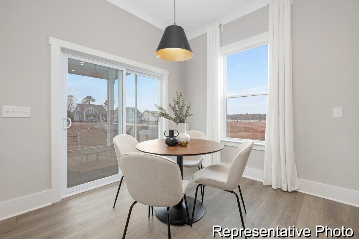 425 Myers Mayo Road, Unit 35 Ridgeville, SC 29472 - Photo 8 of 32 EWH_837_Wakefield_3271_ED2_EO (9)-09REP