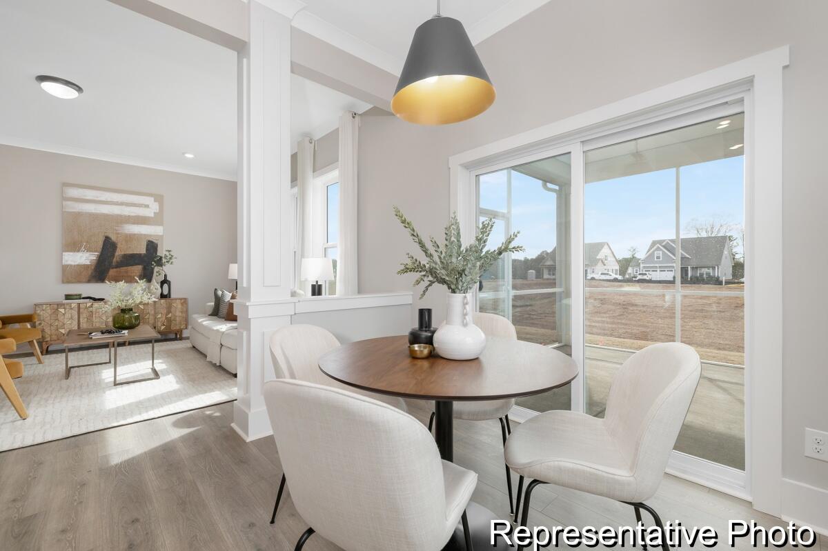 425 Myers Mayo Road, Unit 35 Ridgeville, SC 29472 - Photo 9 of 32 EWH_837_Wakefield_3271_ED2_EO (10)-10REP