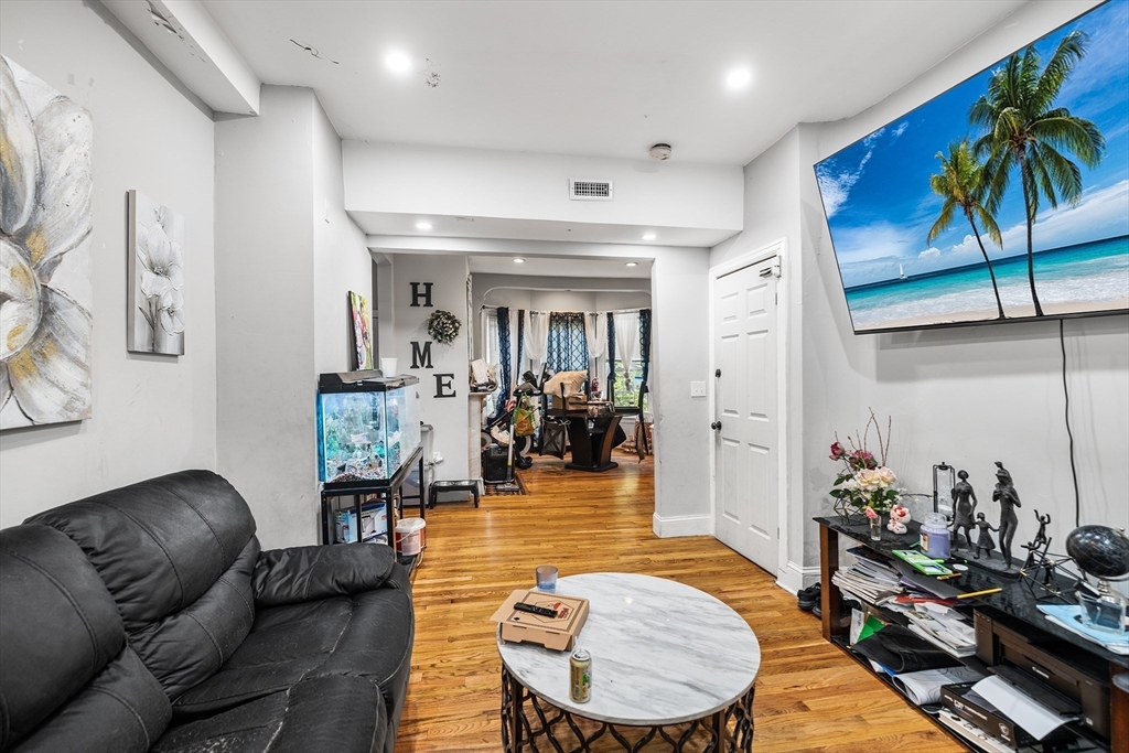 50 Perrin Street Boston, MA 02119 - Photo 9 of 35