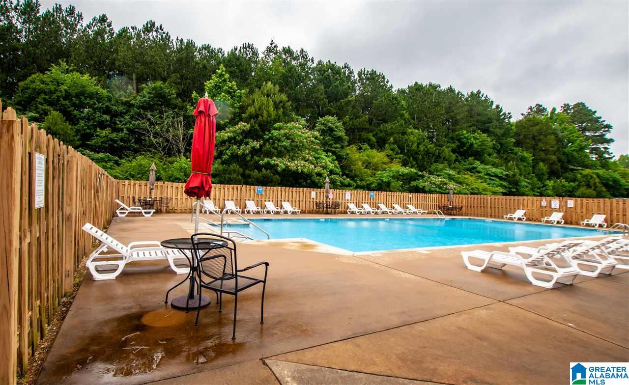 2211 Spaulding Place Moody, AL 35004 - Photo 36 of 36