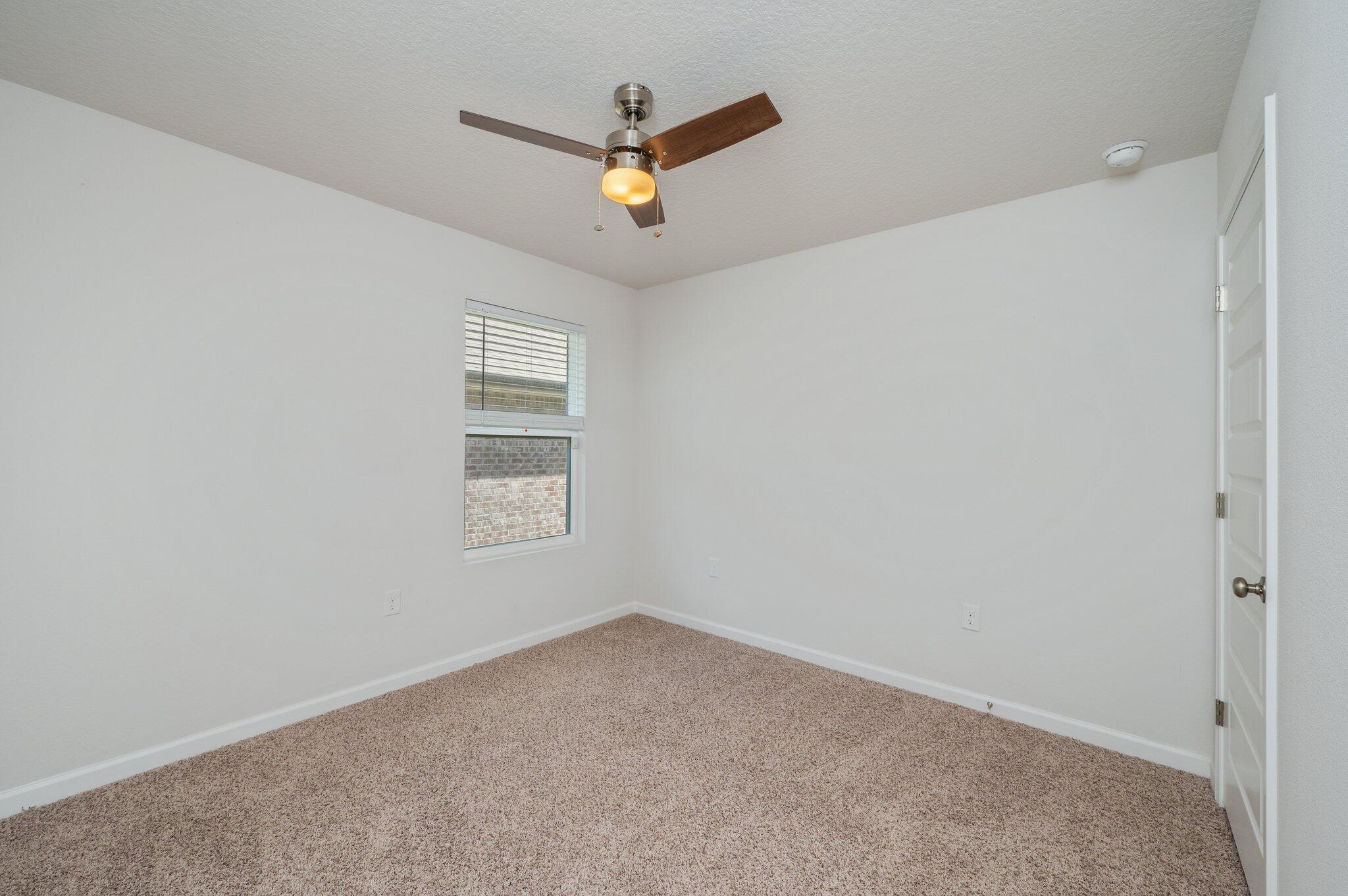 4603 Reveille Way Crestview, FL 32539 - Photo 23 of 46 23-web-or-mls-4603-reveille-wy