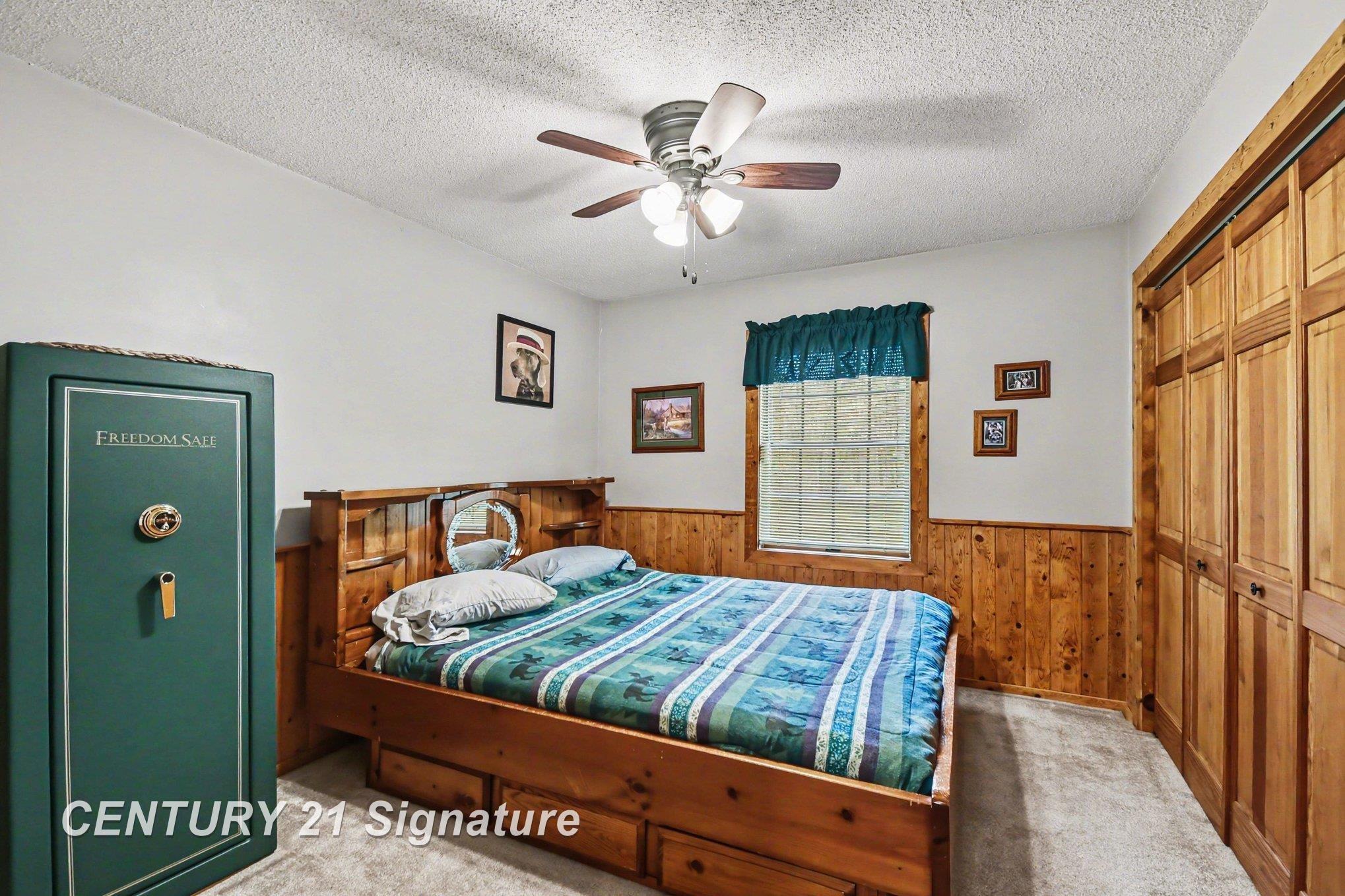 17790 West Peet Road Oakley, MI 48649 - Photo 18 of 32