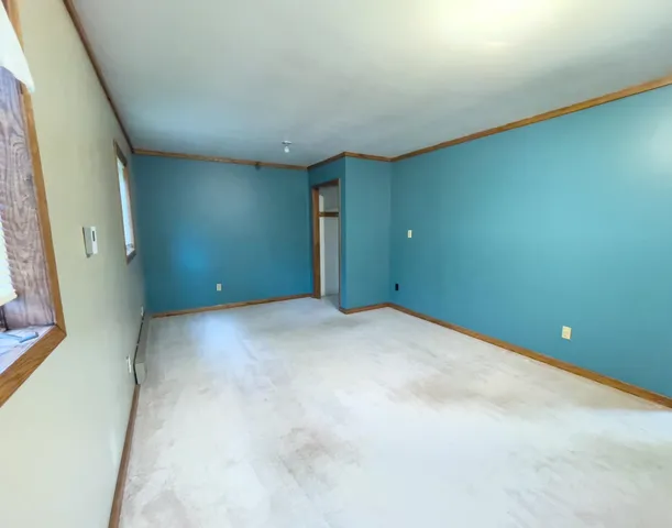 $185,000 | 48 Davis Drive, Silver Bay, MN 55614