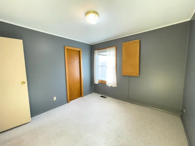 $185,000 | 48 Davis Drive, Silver Bay, MN 55614