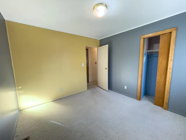 $185,000 | 48 Davis Drive, Silver Bay, MN 55614