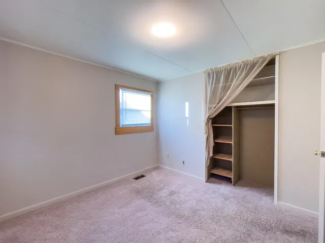 $185,000 | 48 Davis Drive, Silver Bay, MN 55614