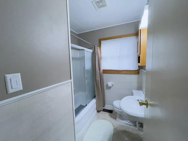 $185,000 | 48 Davis Drive, Silver Bay, MN 55614