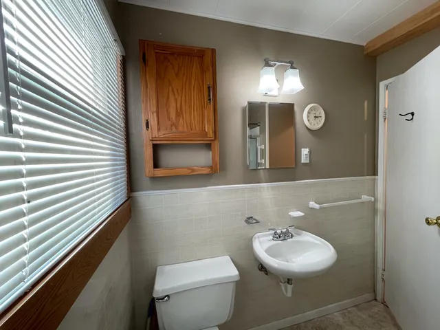 $185,000 | 48 Davis Drive, Silver Bay, MN 55614