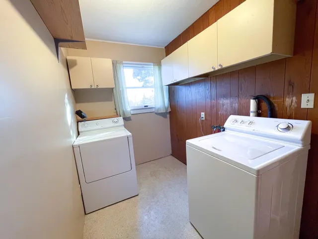 $185,000 | 48 Davis Drive, Silver Bay, MN 55614