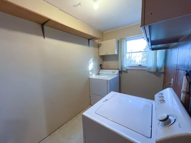 $185,000 | 48 Davis Drive, Silver Bay, MN 55614