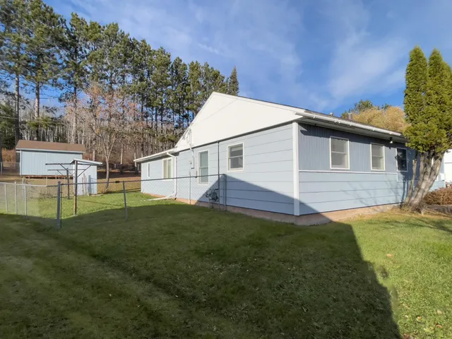 $185,000 | 48 Davis Drive, Silver Bay, MN 55614