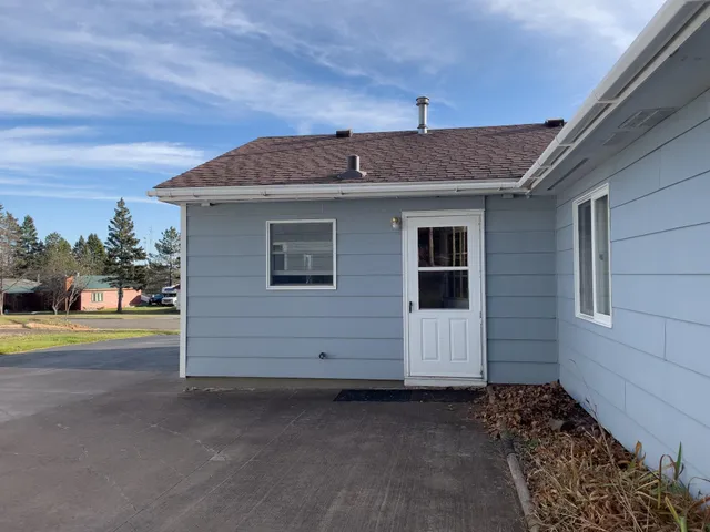$185,000 | 48 Davis Drive, Silver Bay, MN 55614