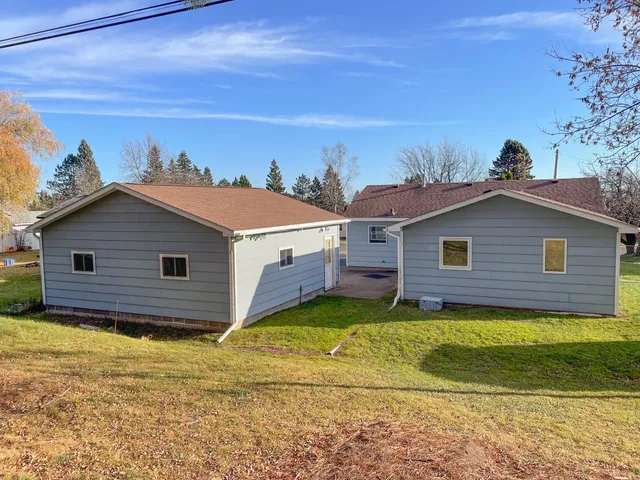 $185,000 | 48 Davis Drive, Silver Bay, MN 55614