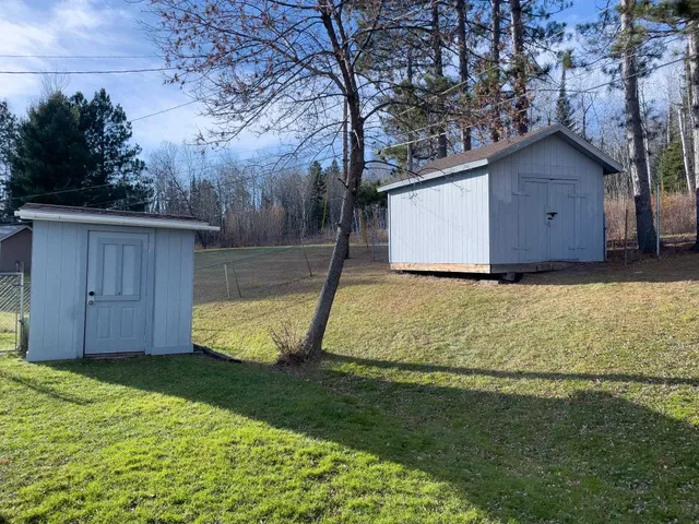 $185,000 | 48 Davis Drive, Silver Bay, MN 55614
