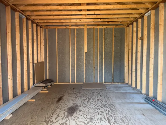 $185,000 | 48 Davis Drive, Silver Bay, MN 55614