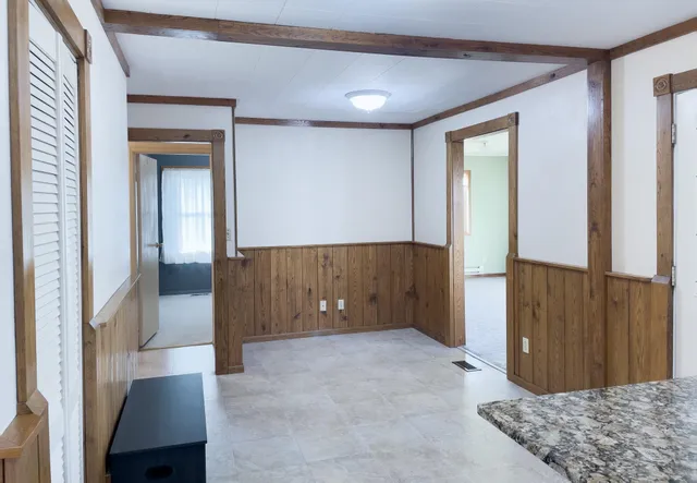 $185,000 | 48 Davis Drive, Silver Bay, MN 55614