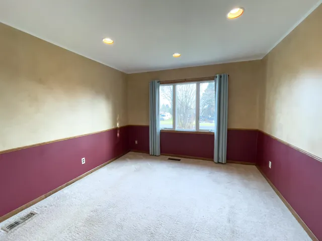 $185,000 | 48 Davis Drive, Silver Bay, MN 55614