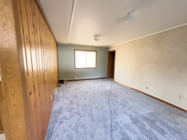 $185,000 | 48 Davis Drive, Silver Bay, MN 55614