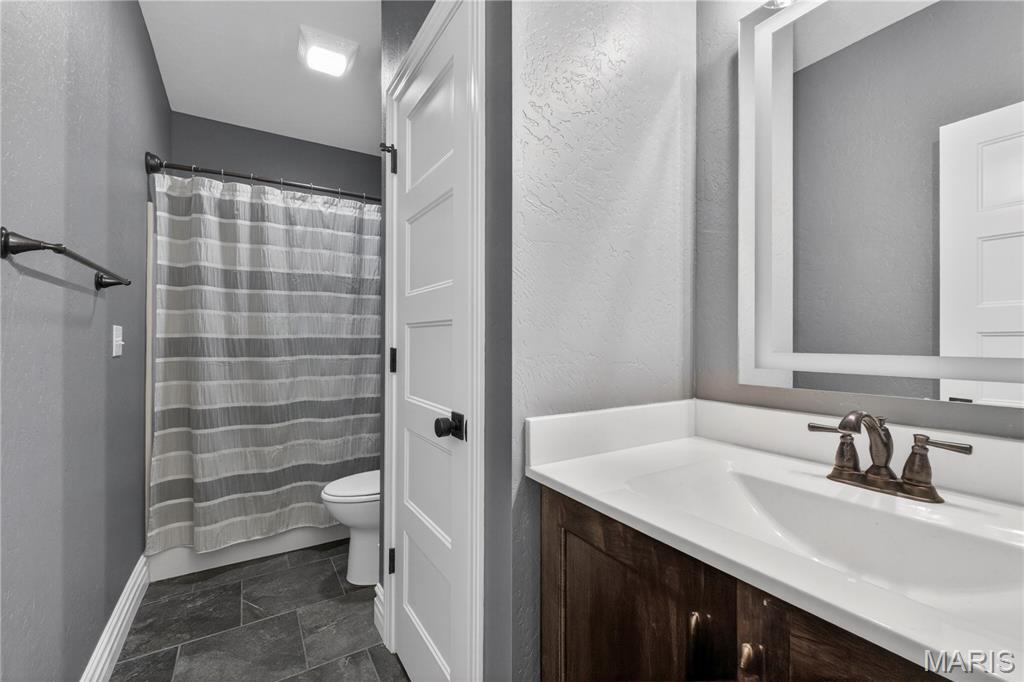 210 Luca James Point O'Fallon, IL 62269 - Photo 36 of 49