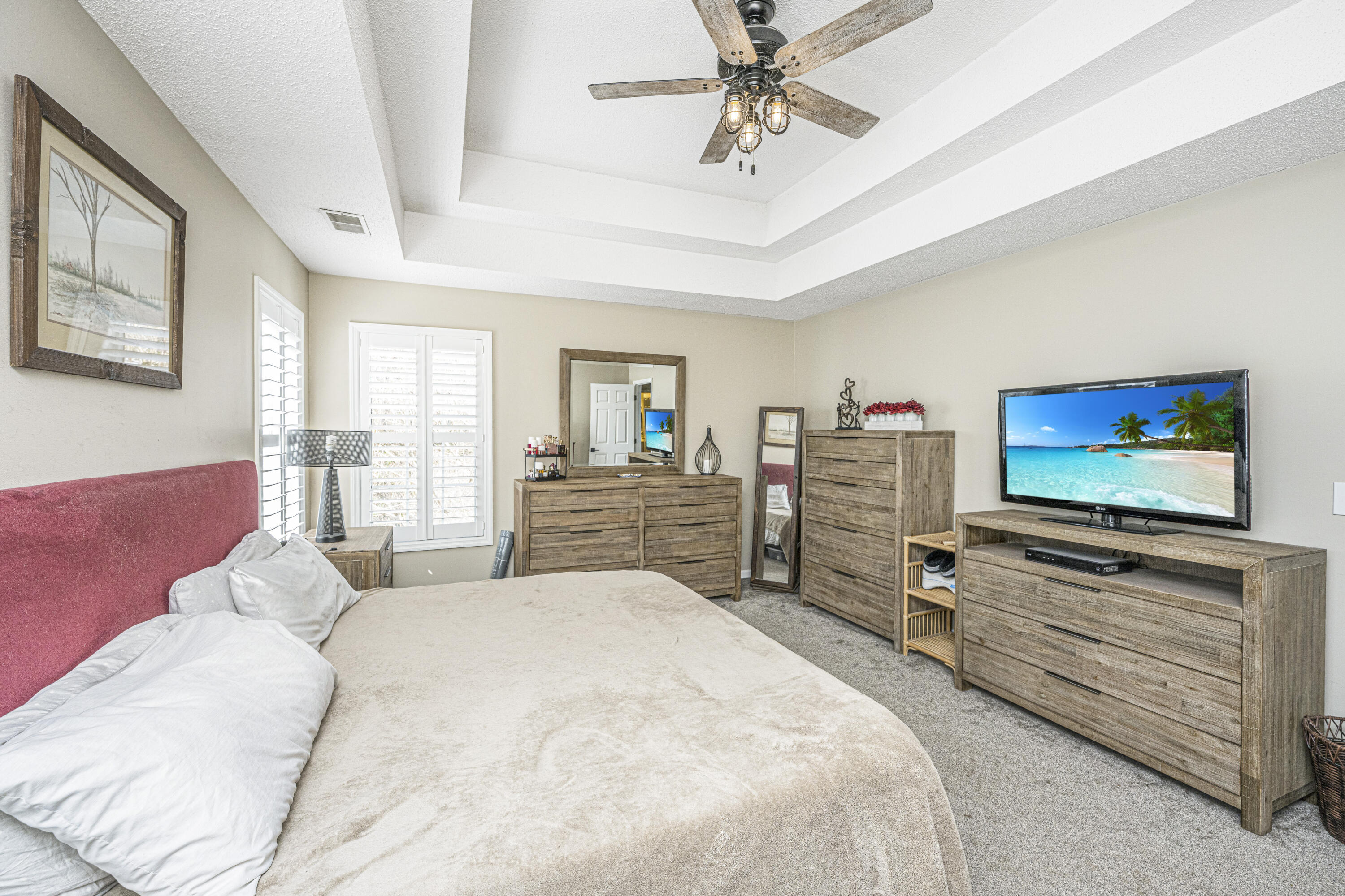 1705 Fox Ridge Court Charleston, SC 29414 - Photo 26 of 44 1705FoxRidgeCt033