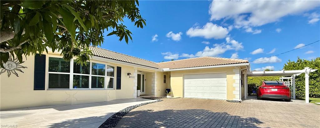 2120 Sandpiper Street Naples, FL 34102 - Photo 6 of 48