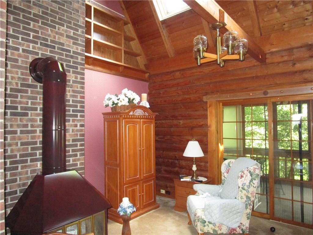 4777 Versailles Road Piqua, OH 45356 - Photo 7 of 17 Gallery Image 7