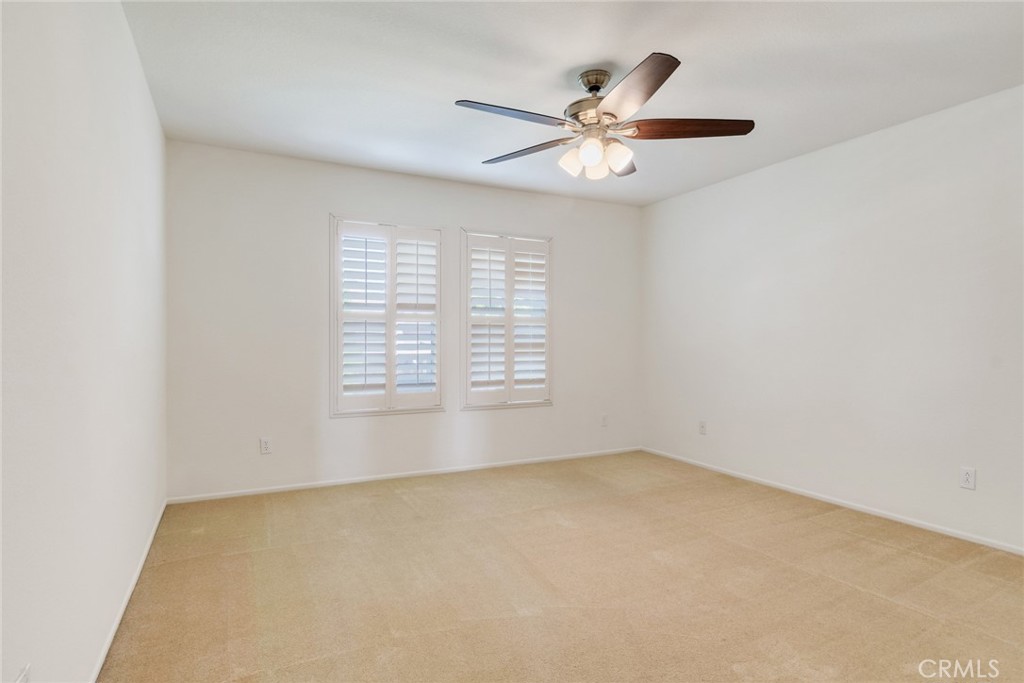 9140 Village Way Riverside, CA 92508 - Photo 20 of 37 guest bedroom