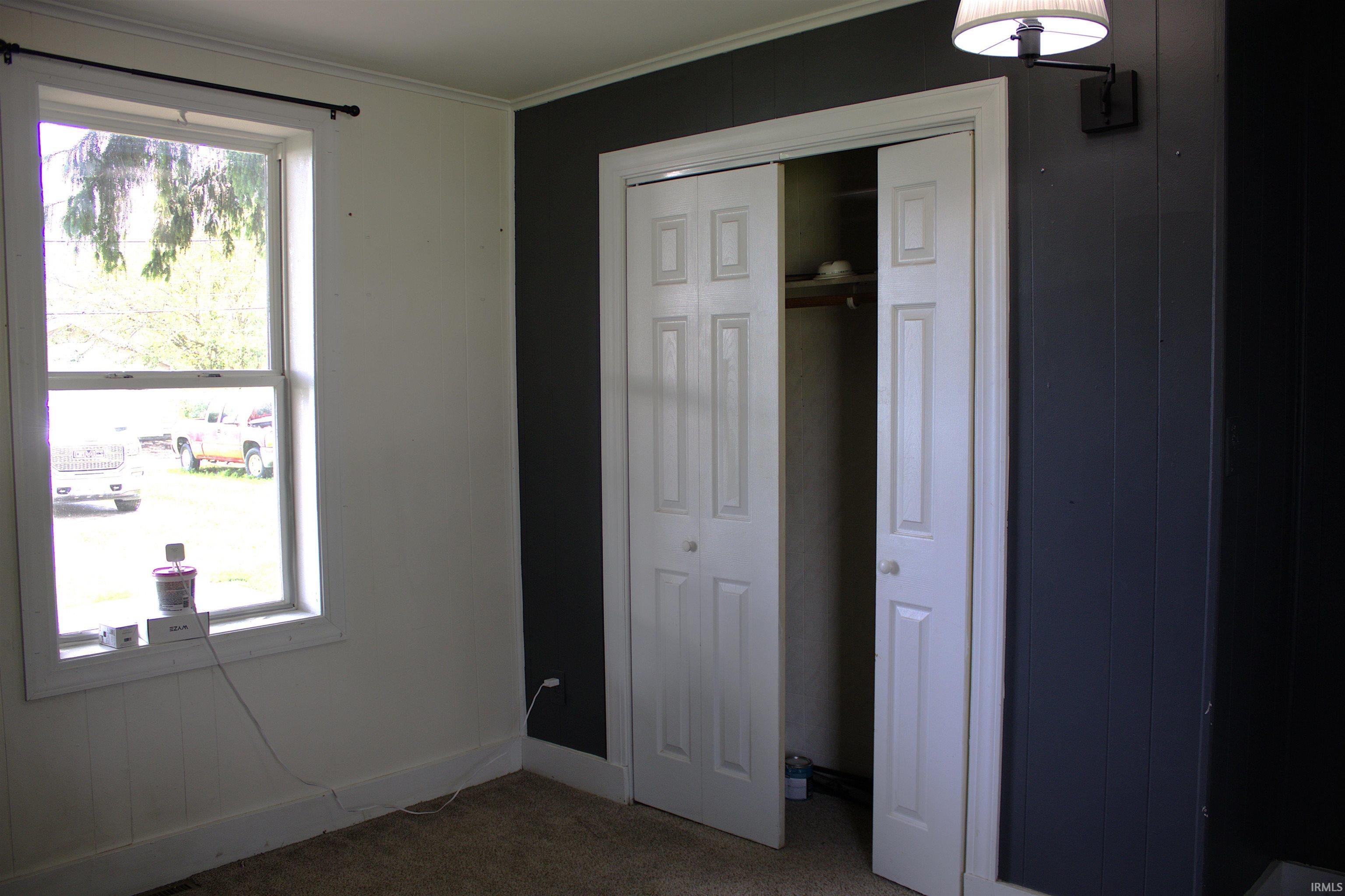 907 South 18th Street Lafayette, IN 47905 - Photo 18 of 25