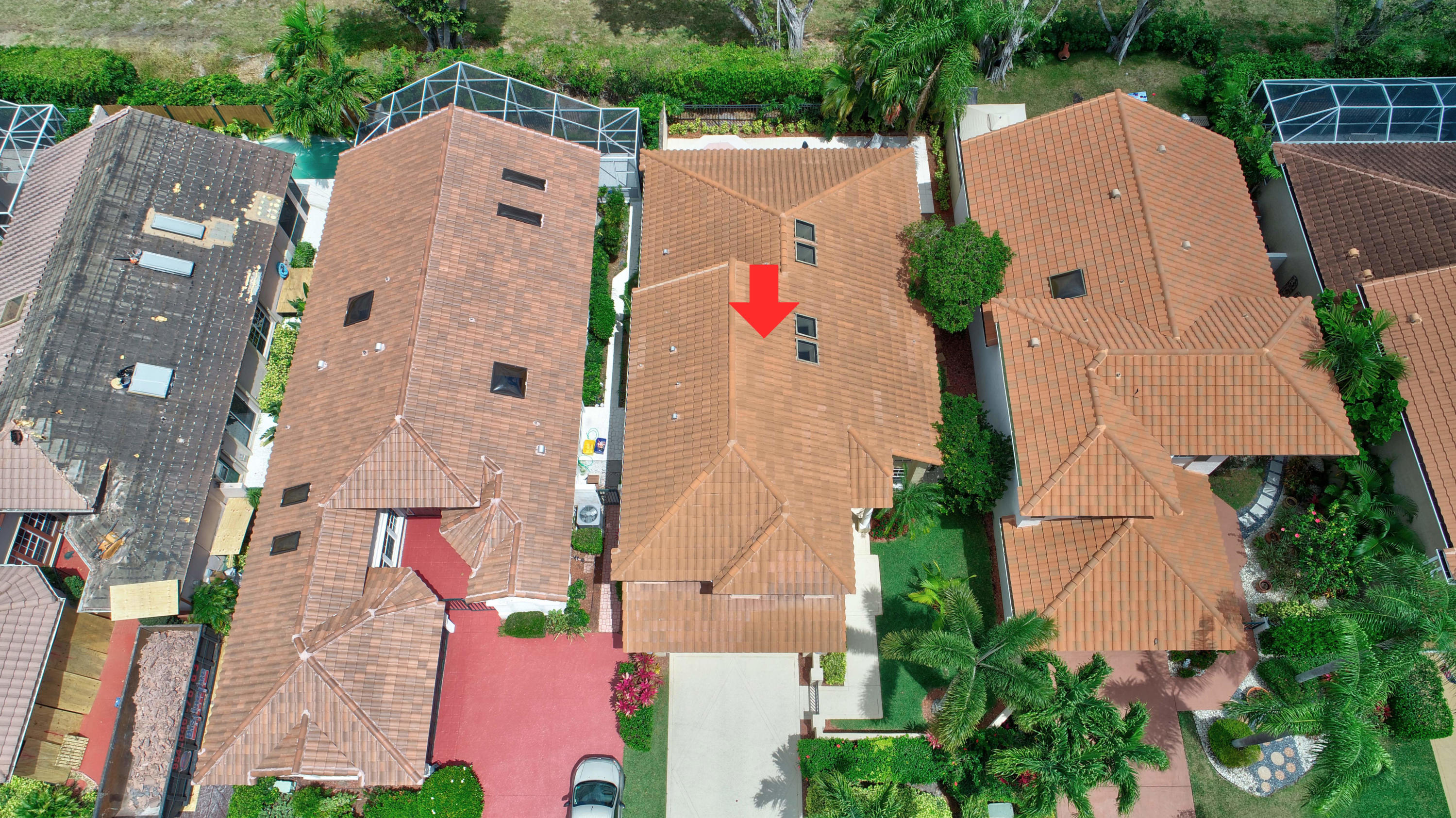 6279 Northwest 24th Street Boca Raton, FL 33434 - Photo 36 of 65 DJI_0527_28_29_30_31