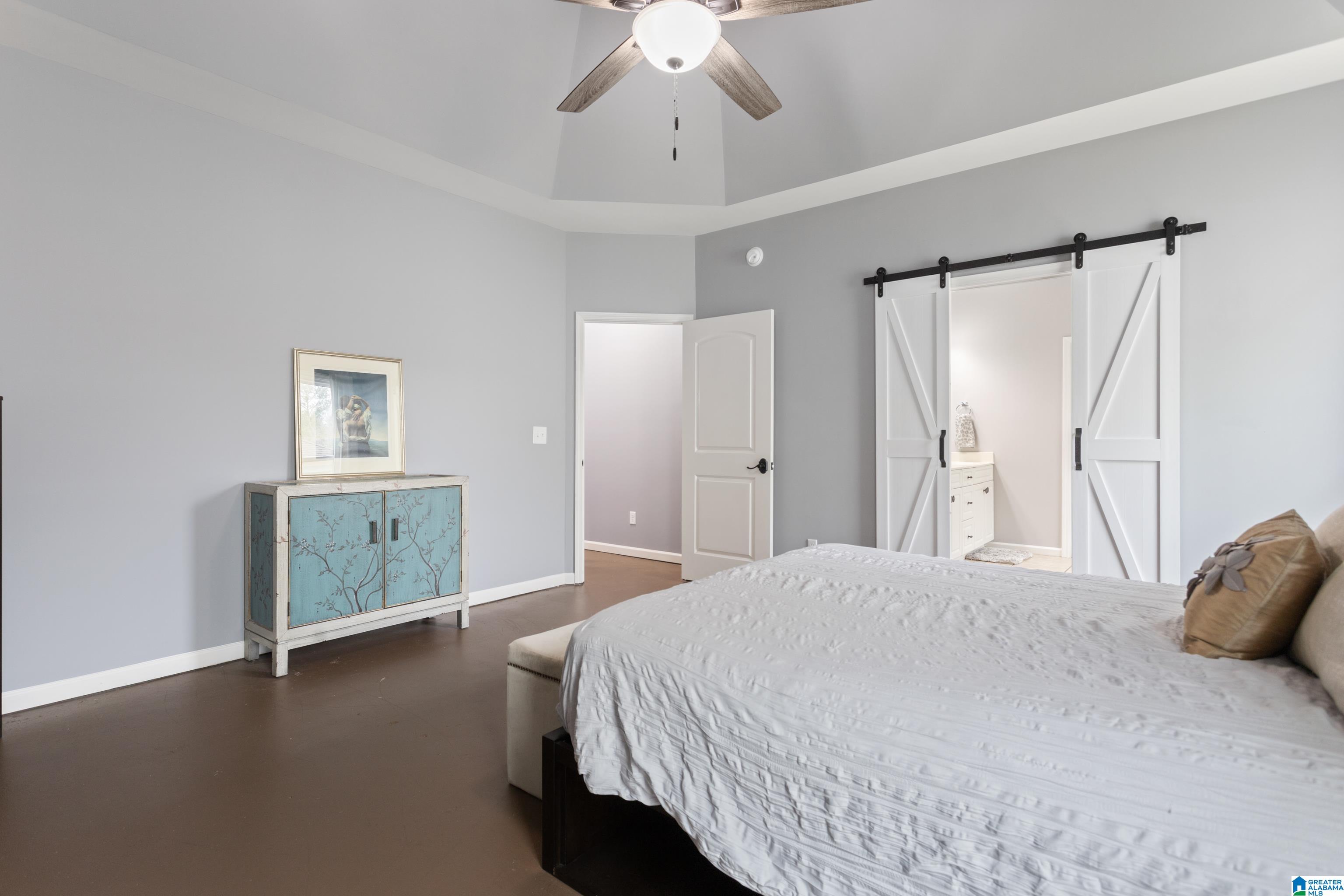 285 Appleford Road Helena, AL 35080 - Photo 12 of 49