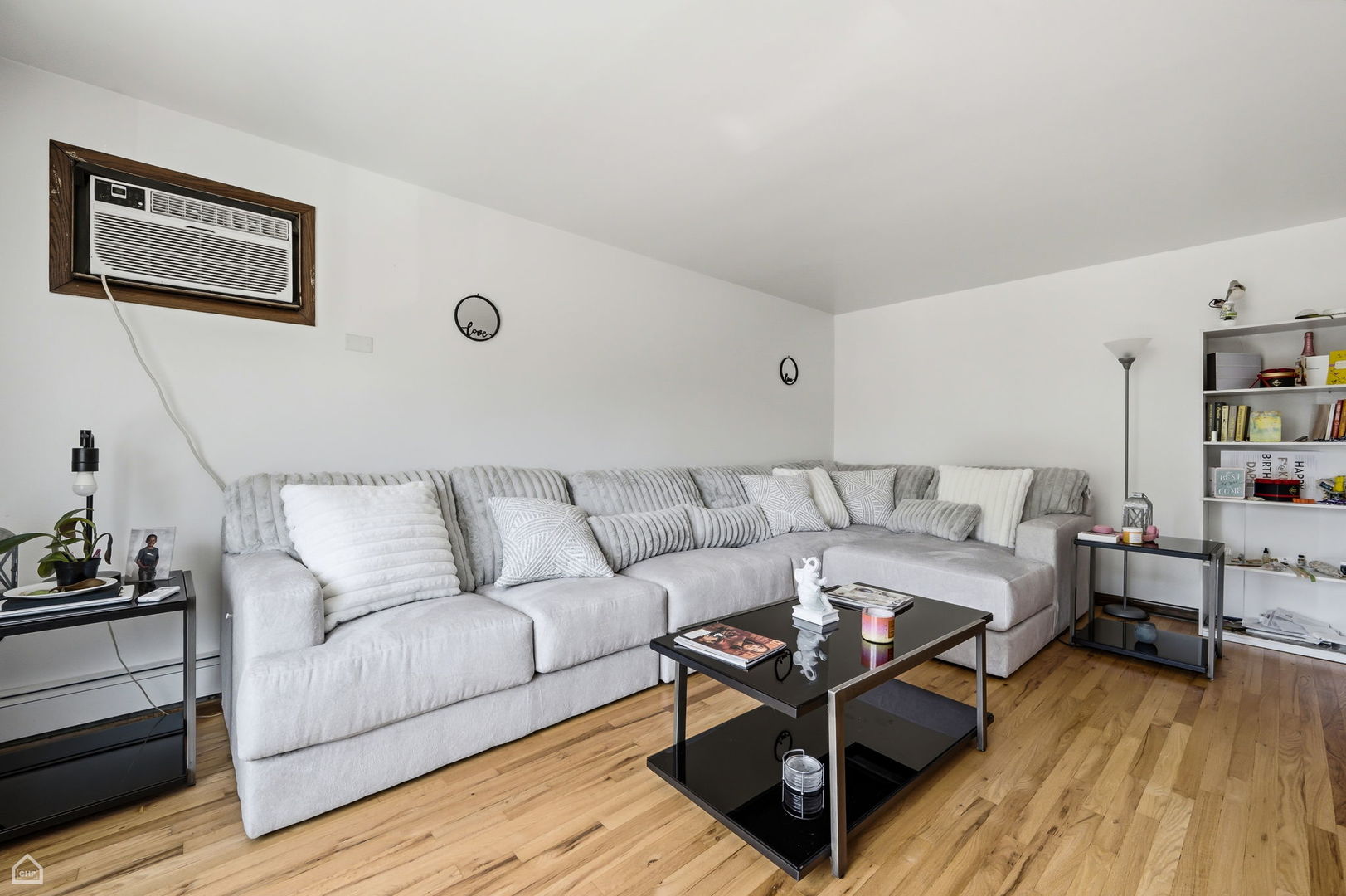 1860 State Street Calumet City, IL 60409 - Photo 21 of 35
