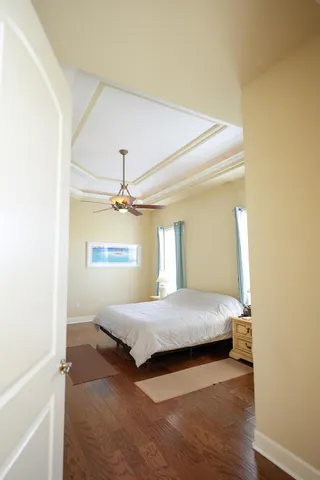 $750,000 | 9908 Southeast 67th Avenue Road, Belleview, FL 34420