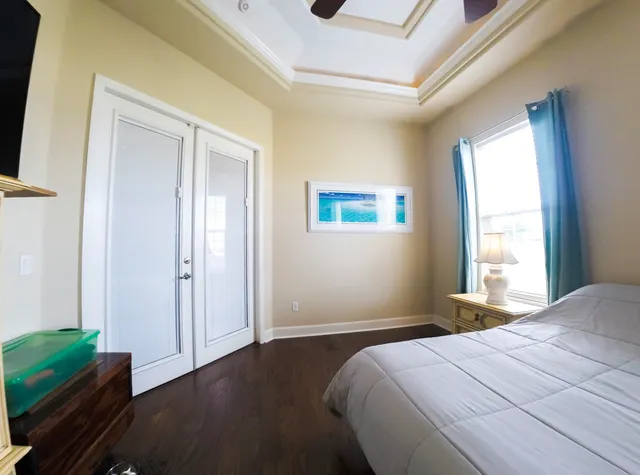 $750,000 | 9908 Southeast 67th Avenue Road, Belleview, FL 34420