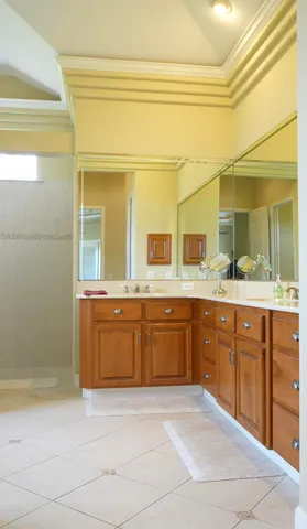 $750,000 | 9908 Southeast 67th Avenue Road, Belleview, FL 34420