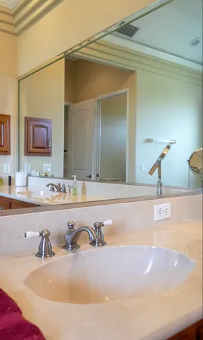 $750,000 | 9908 Southeast 67th Avenue Road, Belleview, FL 34420