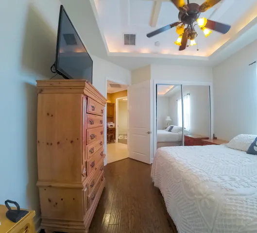 $750,000 | 9908 Southeast 67th Avenue Road, Belleview, FL 34420