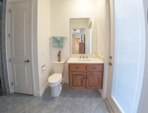 $750,000 | 9908 Southeast 67th Avenue Road, Belleview, FL 34420