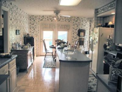 2710 Colby Road Winchester, KY 40391 - Photo 5 of 11 Photo 5