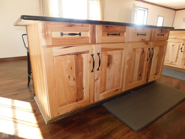 $299,000 | 7962 South State Road 3, Greensburg, IN 47240