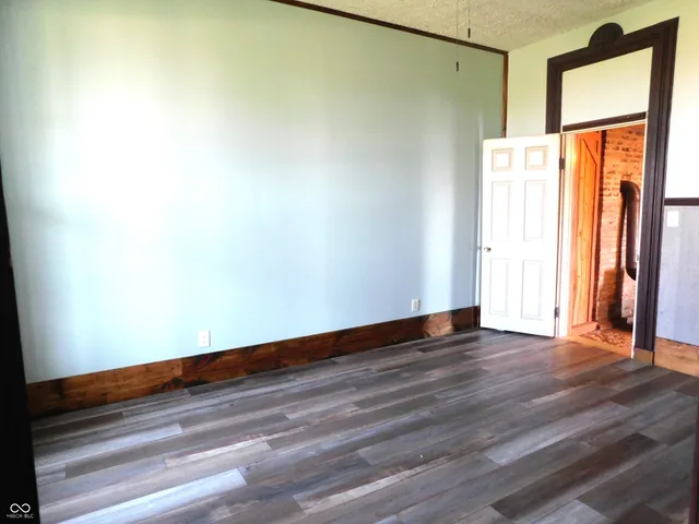 $299,000 | 7962 South State Road 3, Greensburg, IN 47240