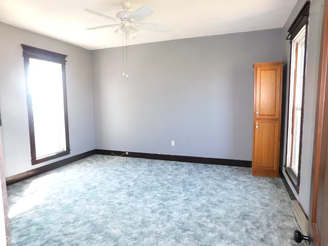 $299,000 | 7962 South State Road 3, Greensburg, IN 47240