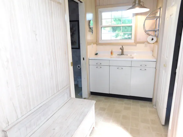 $299,000 | 7962 South State Road 3, Greensburg, IN 47240