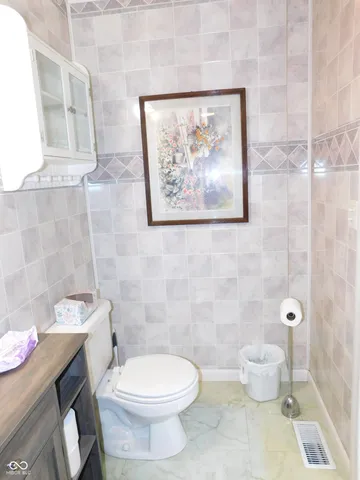 $299,000 | 7962 South State Road 3, Greensburg, IN 47240