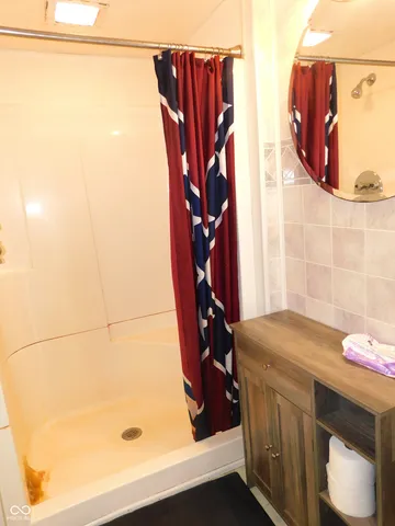 $299,000 | 7962 South State Road 3, Greensburg, IN 47240