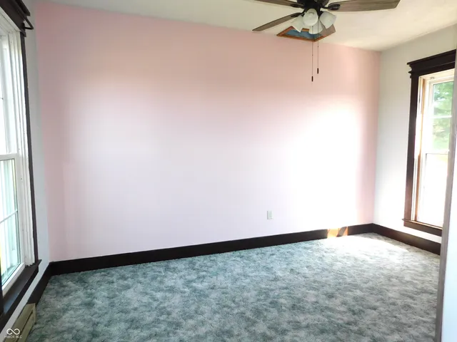 $299,000 | 7962 South State Road 3, Greensburg, IN 47240