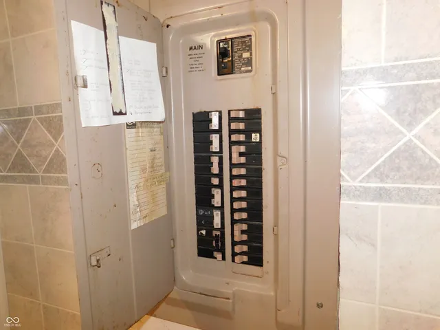 $299,000 | 7962 South State Road 3, Greensburg, IN 47240