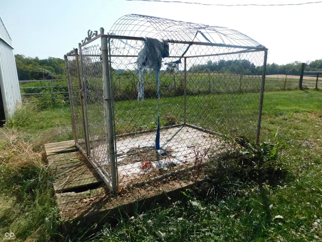 $299,000 | 7962 South State Road 3, Greensburg, IN 47240