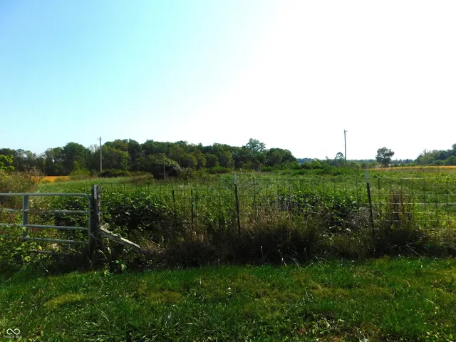 $299,000 | 7962 South State Road 3, Greensburg, IN 47240